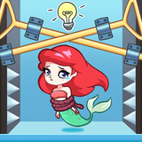 com.wonder.mermaidaction.an