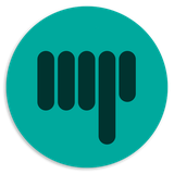 com.georgeinc.taptowin.trial