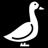 ir.sefr.ta.sade.parvaresh.ghaz.d