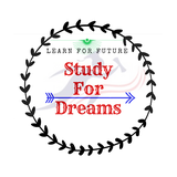 com.studyfordreams