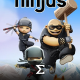 com.enigma.toons.mini_ninjas