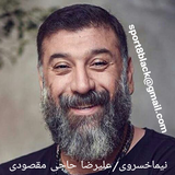 com.app.myapp.NQaFrpjviT