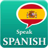 com.rooh.learn_spanish