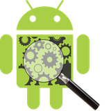 com.system.systeminfo