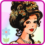 com.meyghani.sefidbarfi