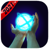 com.RasenganCamera.FaceMaker