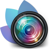 com.appstore.myvideomaker.collages.mv