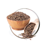 ir.sibsorkh.adwiyesalamat