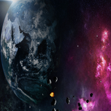 kunalksj.earthspacelivewallpaperfree