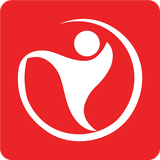 com.hreasily.sg.employee