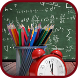 ir.tinasoft.riazi7_AA