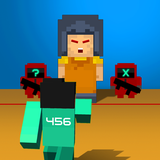 com.craft.survival.challenge