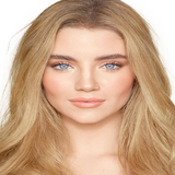 com.darmani.josh.honny