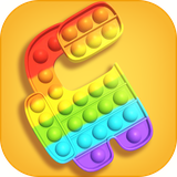 com.puzzlegame.popus