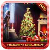 com.bigplayschool.christmastime