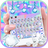 com.ikeyboard.theme.shining_diamond