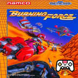 com.console.smd.burning_force