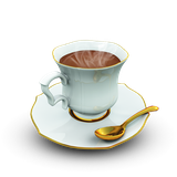 com.asteam.apps.teatimer