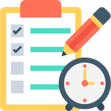 com.educationonline.notepad