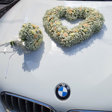 com.htmlApi24novinsoft99.tazeenmashenaroso