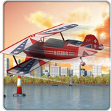 com.vg.airstuntpilots3dplanegame