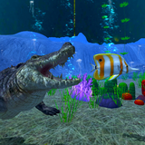 com.Crocodile.hunt.family.CrocodileSimulator