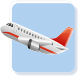 ir.nowgard.nowgardreserv