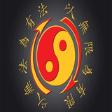 com.saeed.soran.jeetkunedo