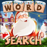 com.dg.differencegames.u.wordsearch.christmasquest