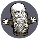 ru.nobirds.davincicode