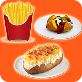 com.bartarinsoft.sibzamini