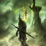 com.tawagames.azedeem2