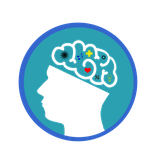 psychology_tests.counseling.test43