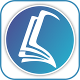 razmandegan.mrgray.com.razmandeganapp