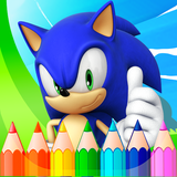 app.draw.sonic