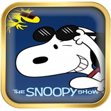 ir.videocity.snoopy