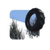 com.Mojtaba_Yousefinejad_OK.FreeWheel