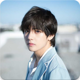 com.wallpaper.wallpapers.wallpaperforandroid.kpopwallpaper.bangtanwallpaper.btswallpaper.btsvwallpaper.free