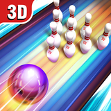 com.bowling.master.sport.ball.game