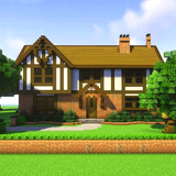 com.craft.rainbow.box.clever.earth