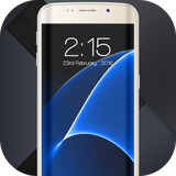 pixelate.s7.s6.marshmallow.theme.launcher