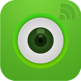 com.topfuture.x1.view