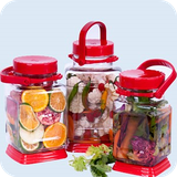 com.TarzTahieAnvaeTorshi