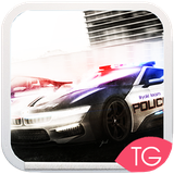 com.tiryakiapp.policecardrive