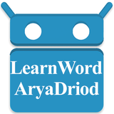 com.droiden.arya