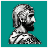 com.pasargadpt.CyrusTheGreat