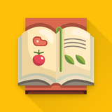 com.champions.foodland