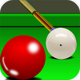 com.jazefaber.real.snooker.pool