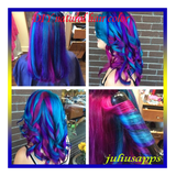 com.DIYnaturalhaircolor.juliusapps