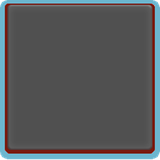 com.smartcompany.sinan.androidmpc